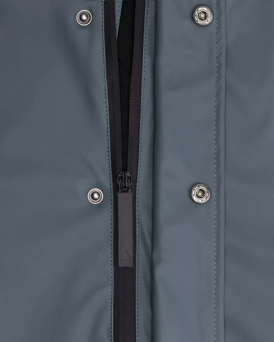 (36) Original Short - Image 29