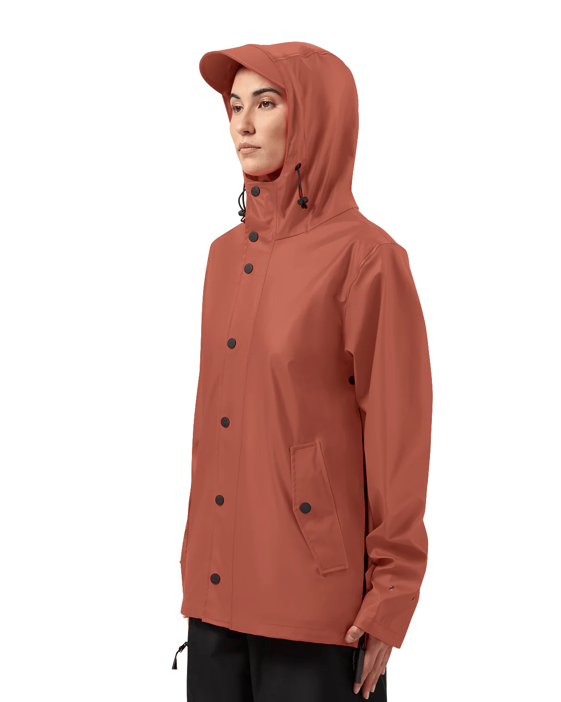 (36) Original Short - Image 3