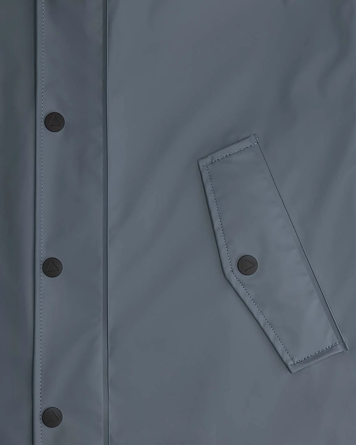 (36) Original Short - Image 32