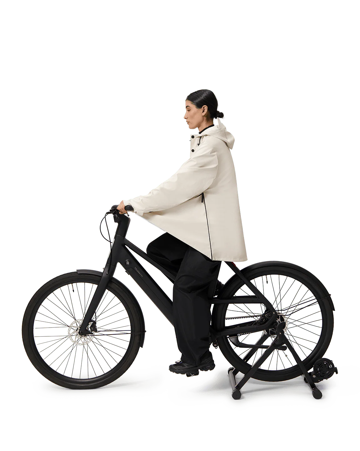 (36) Original Short - Image 35