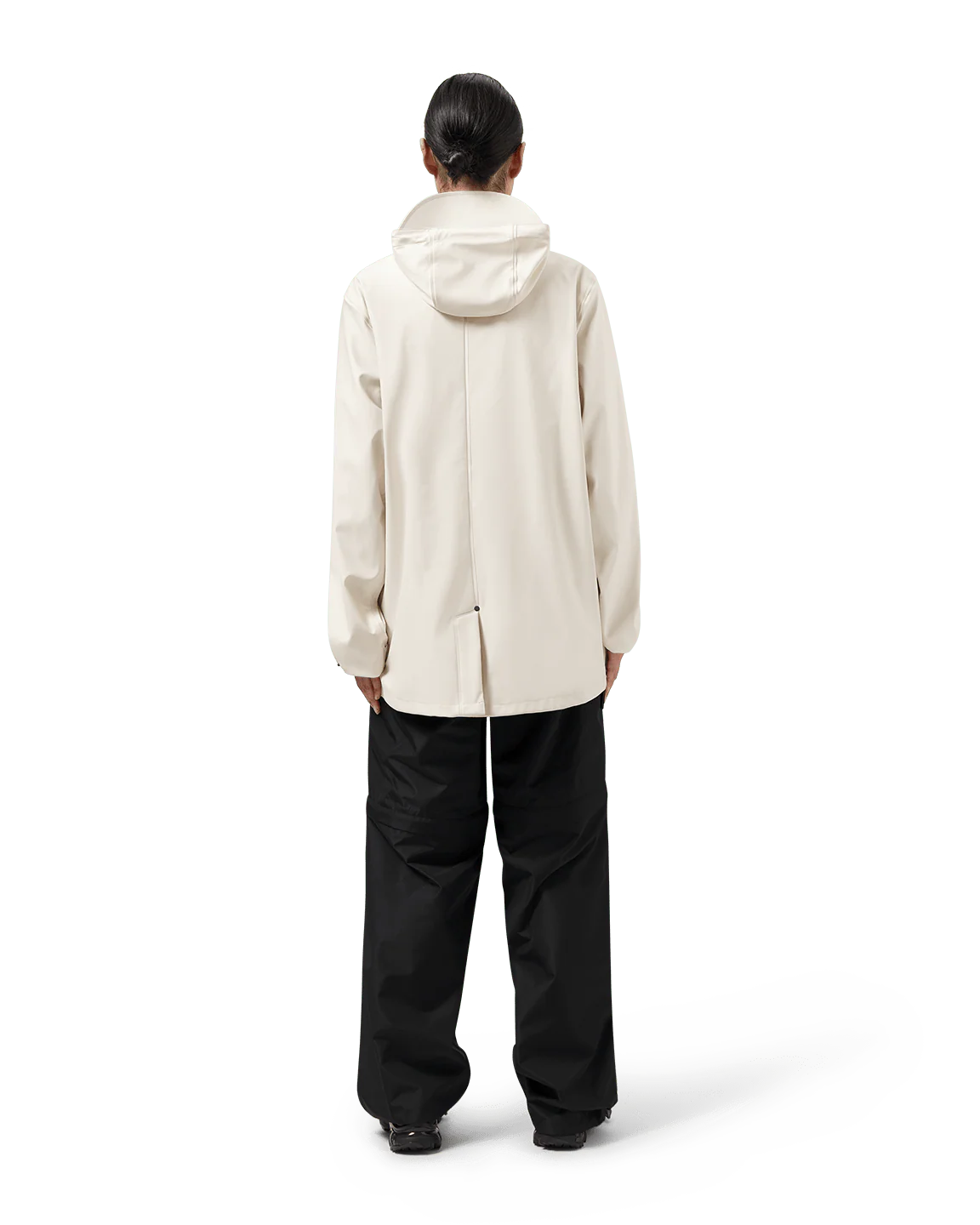 (36) Original Short - Image 37