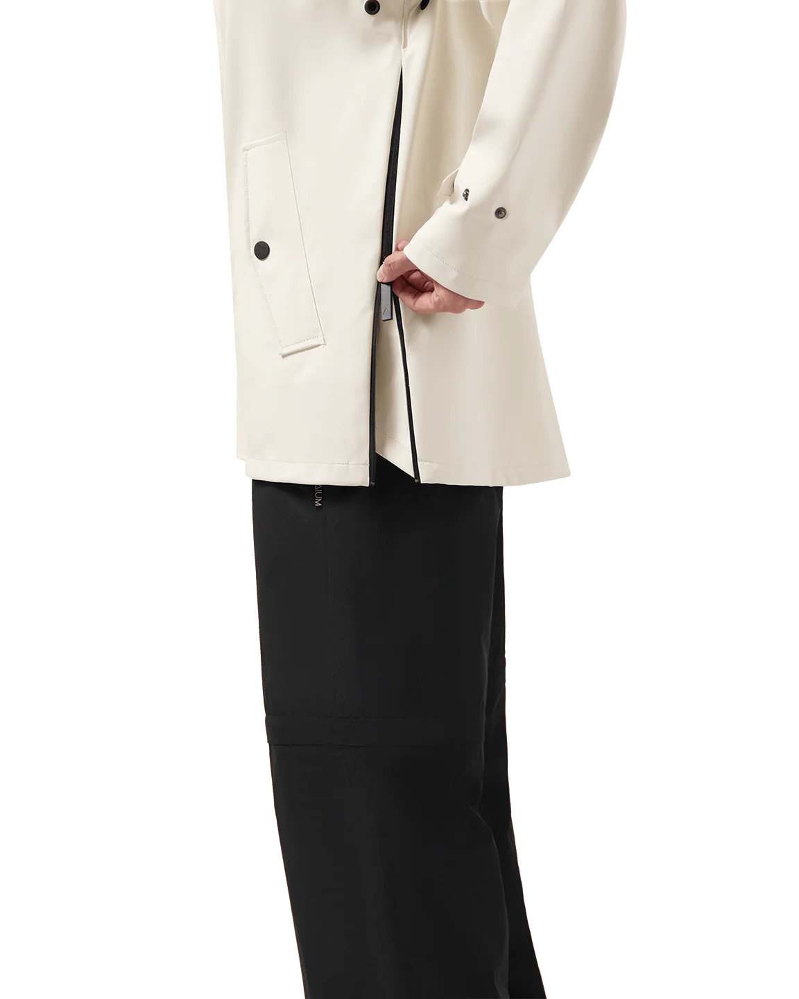 (36) Original Short - Image 38