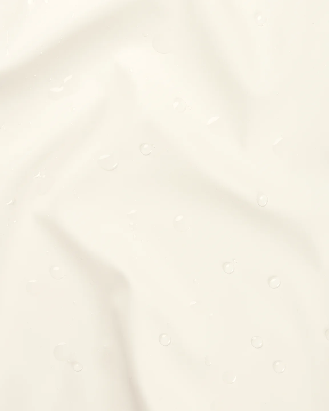 (36) Original Short - Image 41