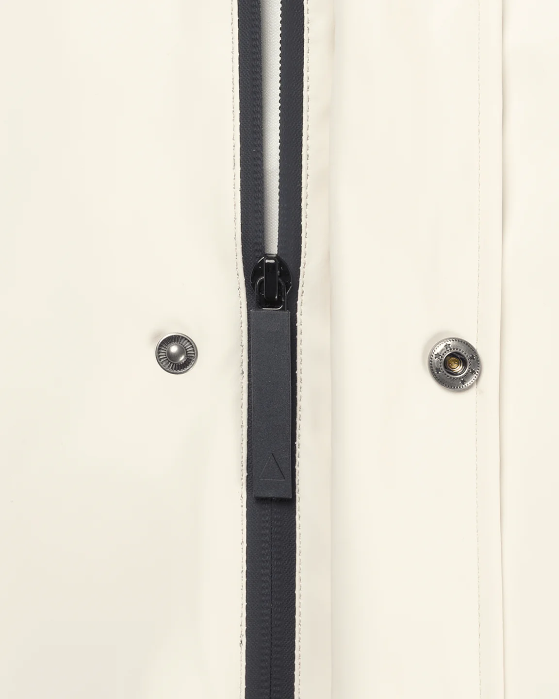 (36) Original Short - Image 42