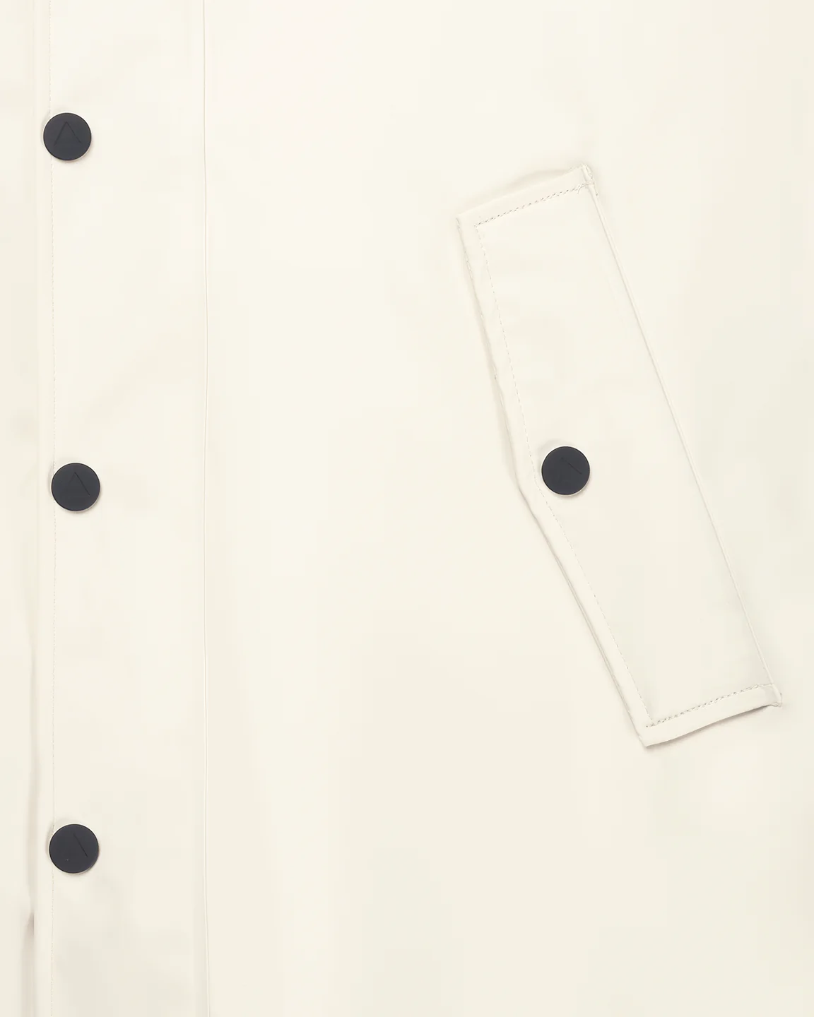 (36) Original Short - Image 43