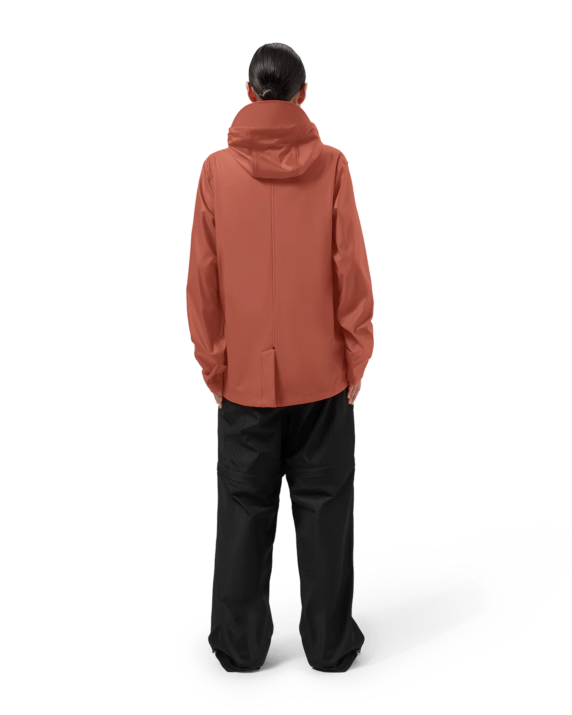 (36) Original Short - Image 5