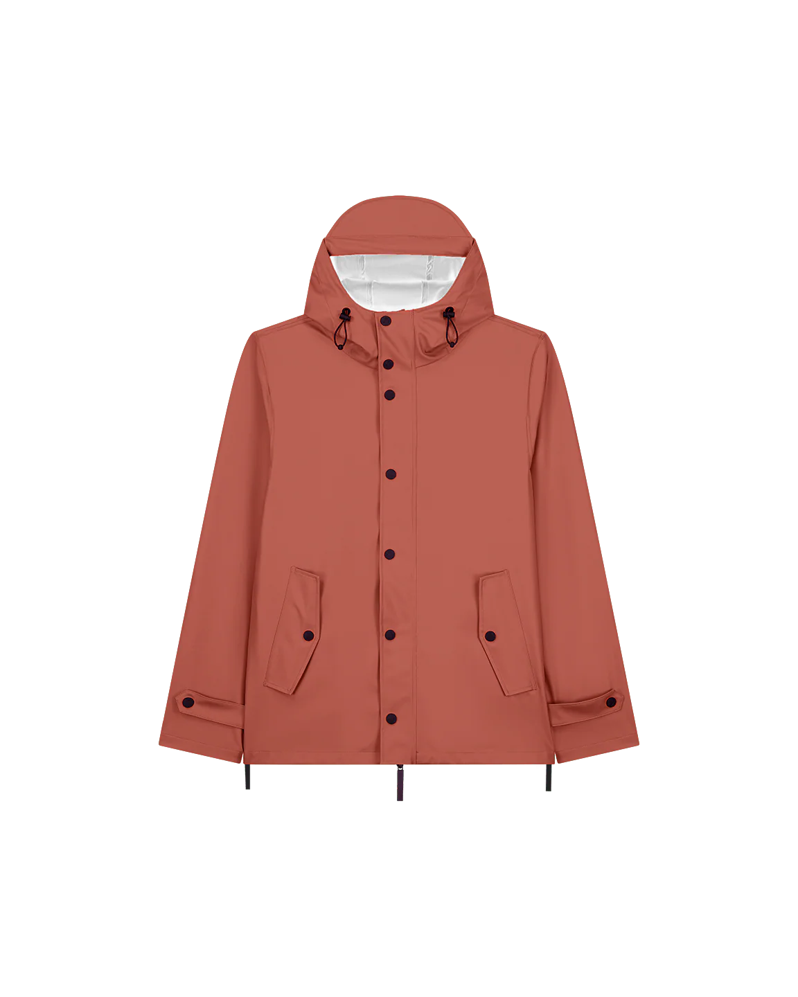 (36) Original Short - Image 6