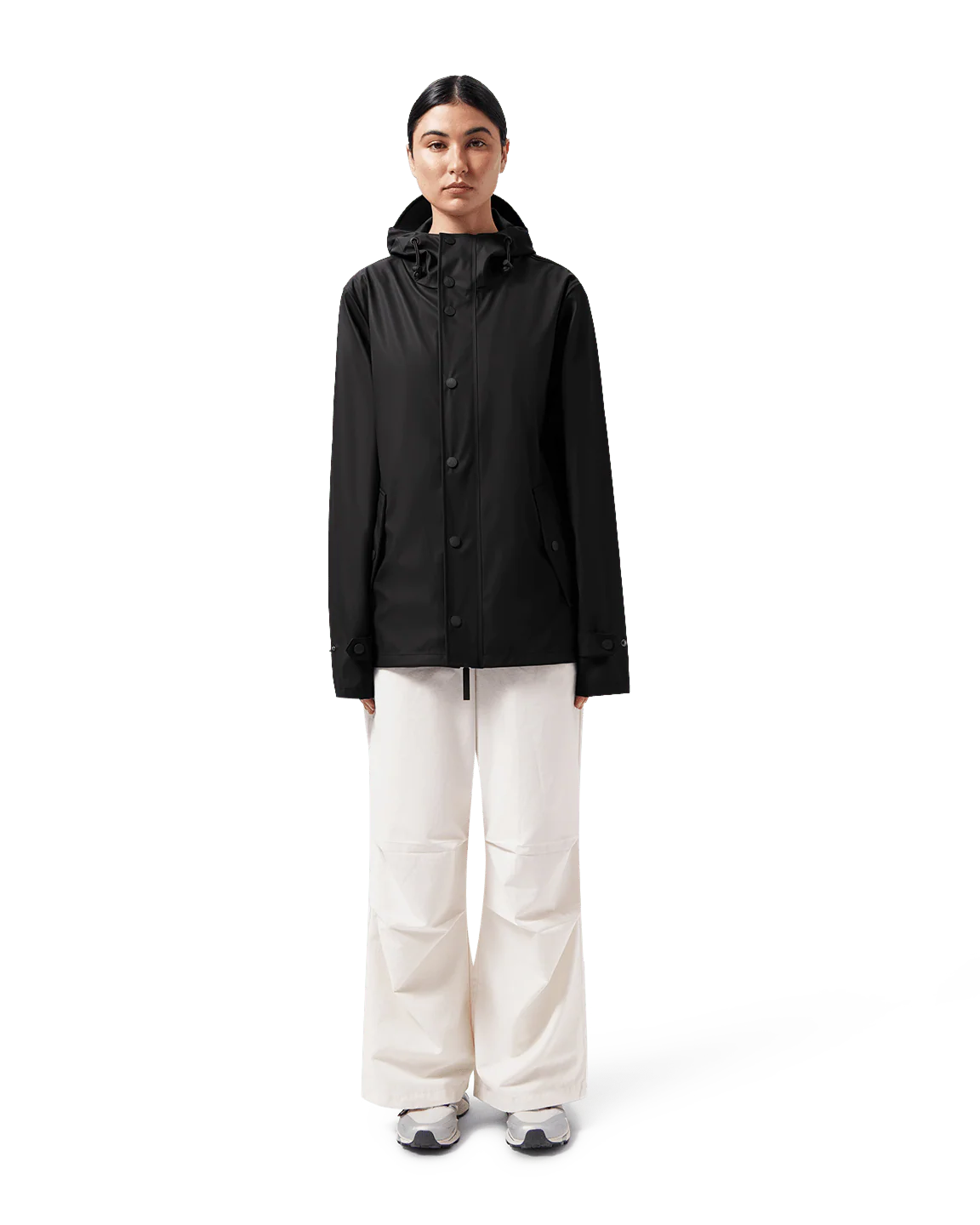 (36) Original Short - Image 7