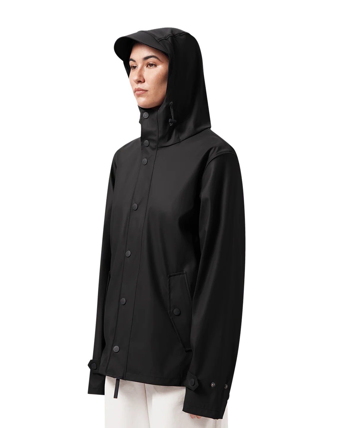 (36) Original Short - Image 8