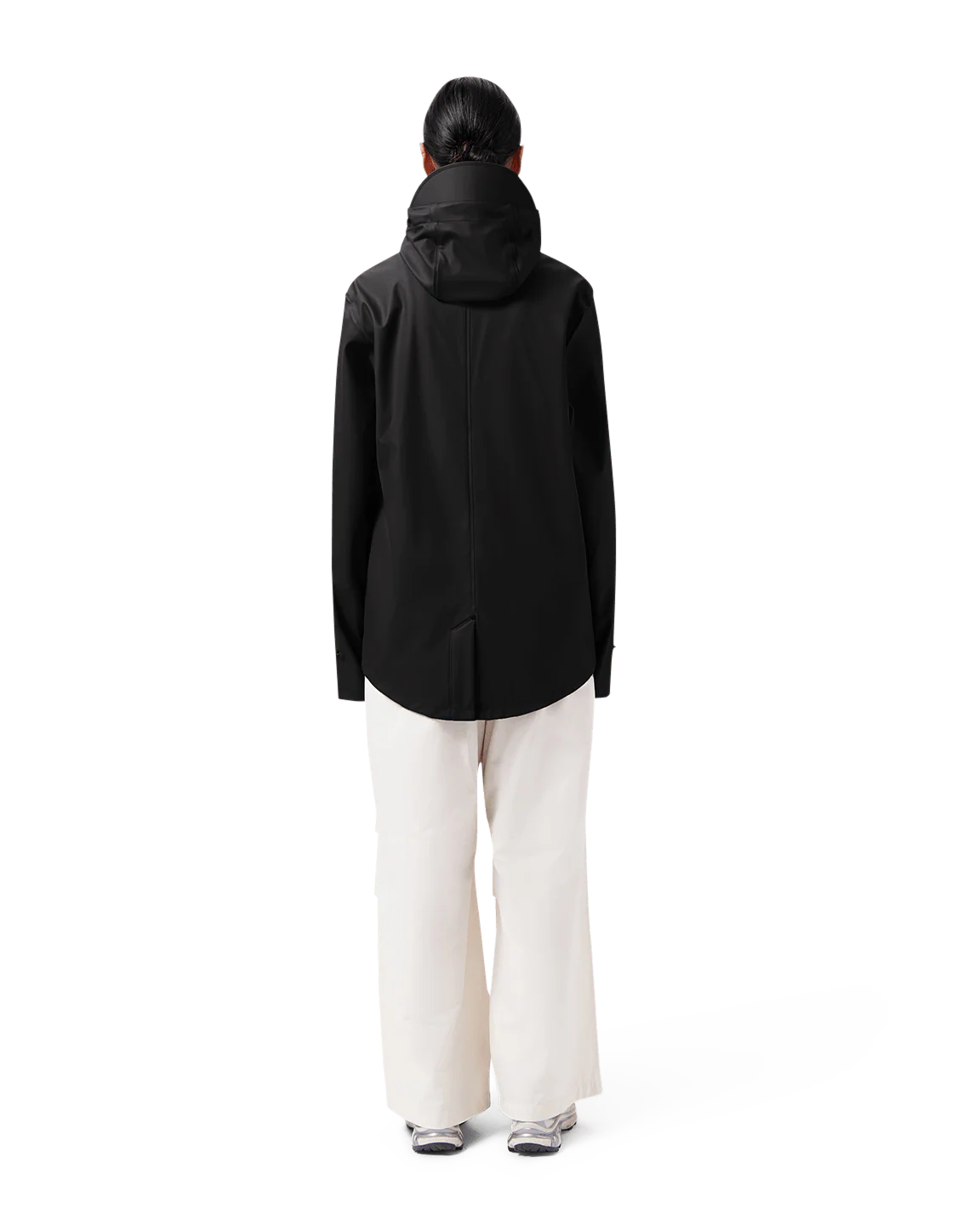 (36) Original Short - Image 9