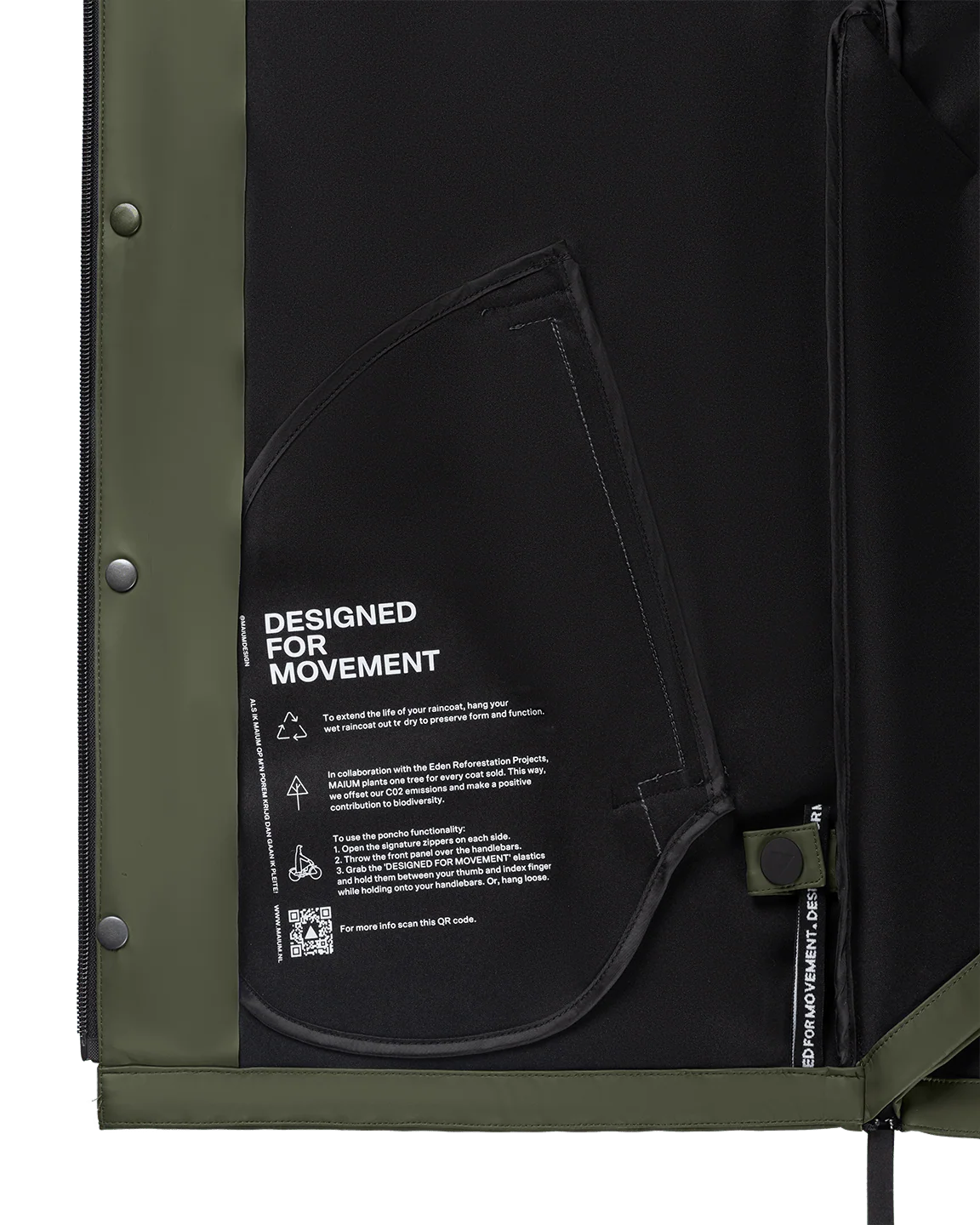 (36) Original Short - Image 11