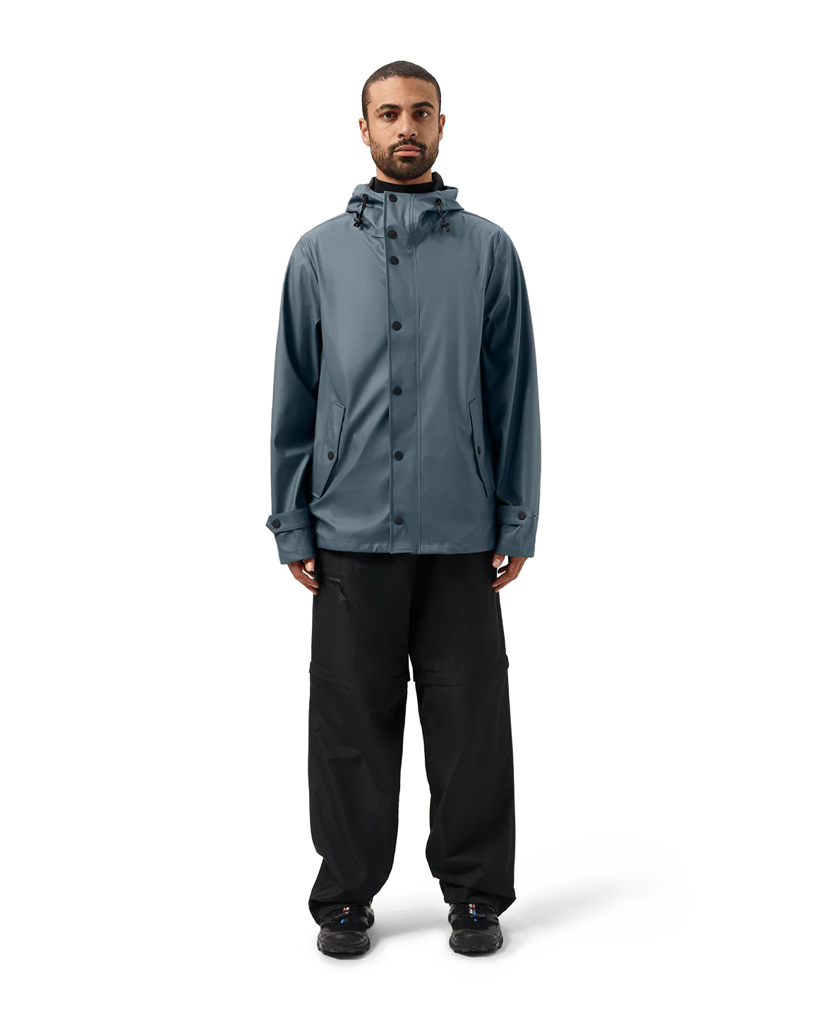 (36) Original Short - Image 12