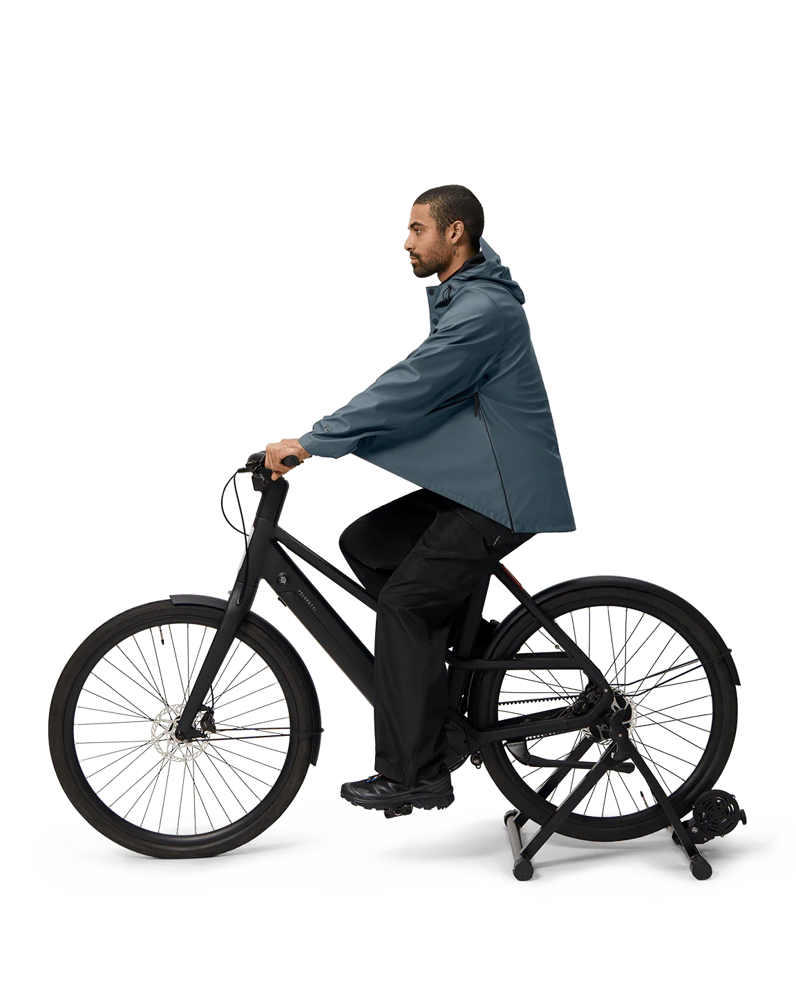 (36) Original Short - Image 13