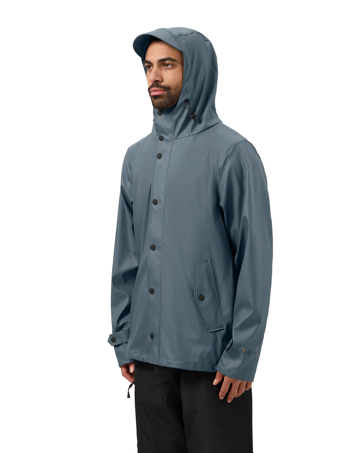 (36) Original Short - Image 14