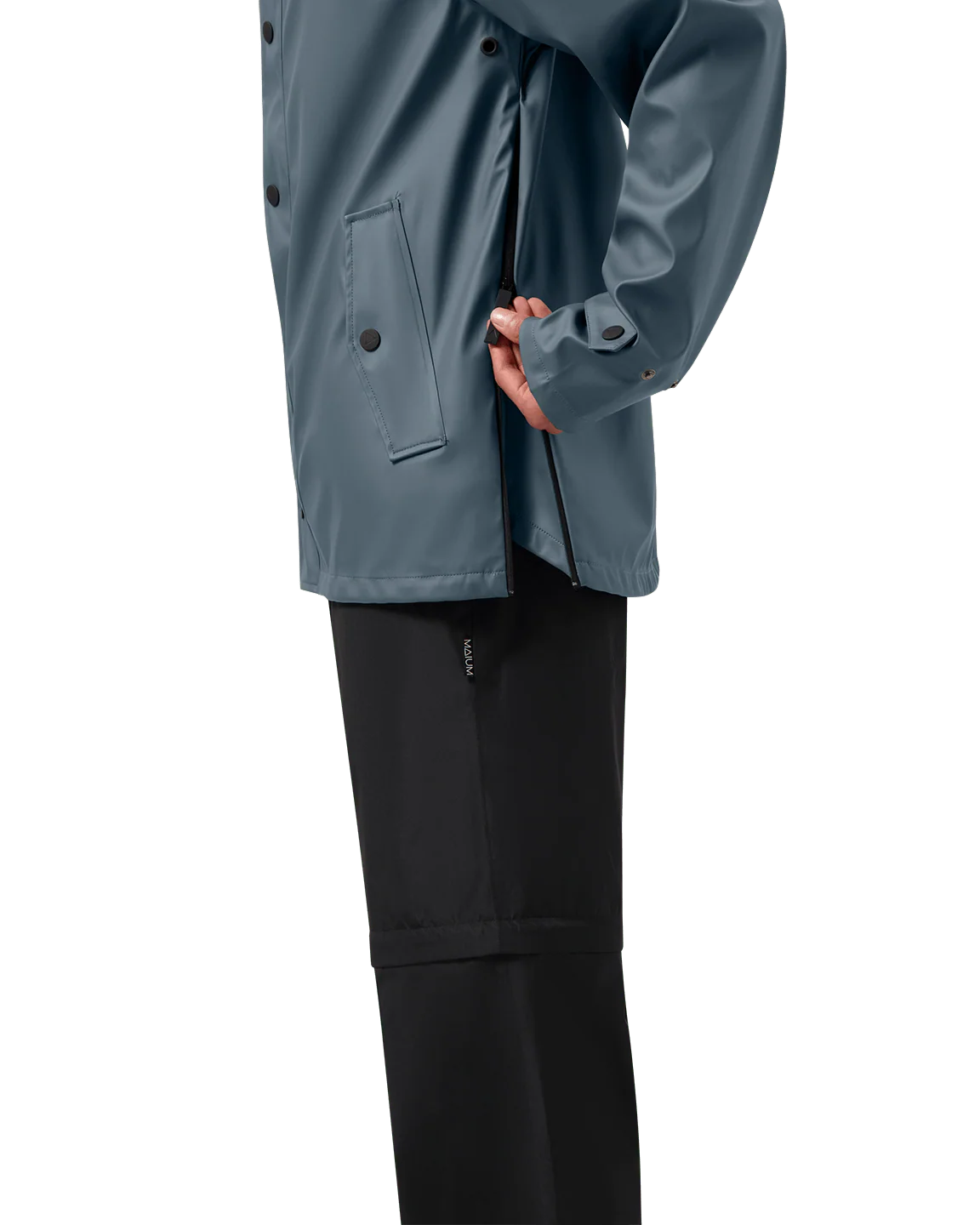 (36) Original Short - Image 15