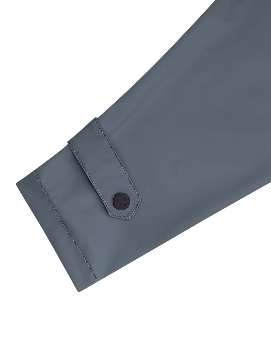 (36) Original Short - Image 19