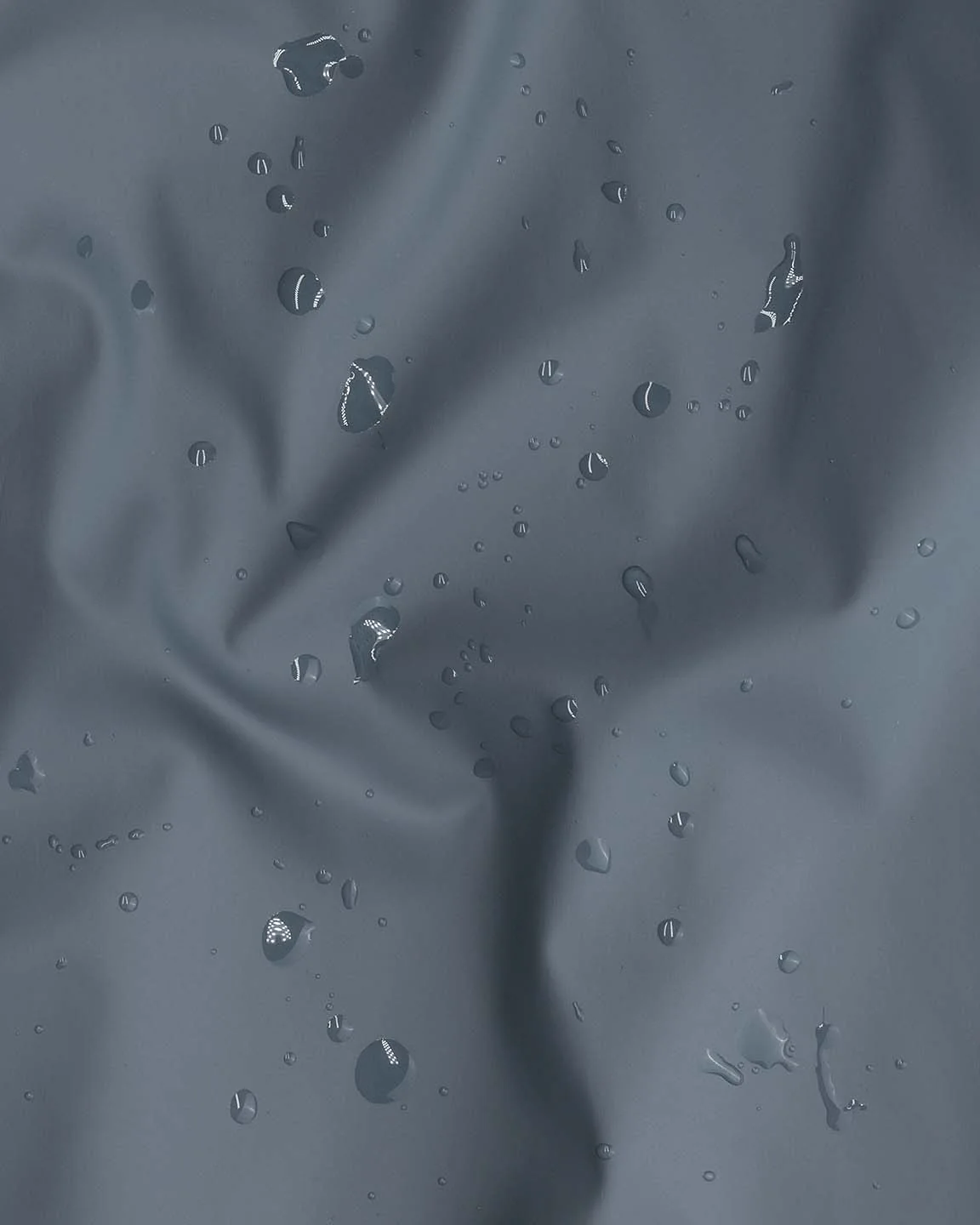 (36) Original Short - Image 21