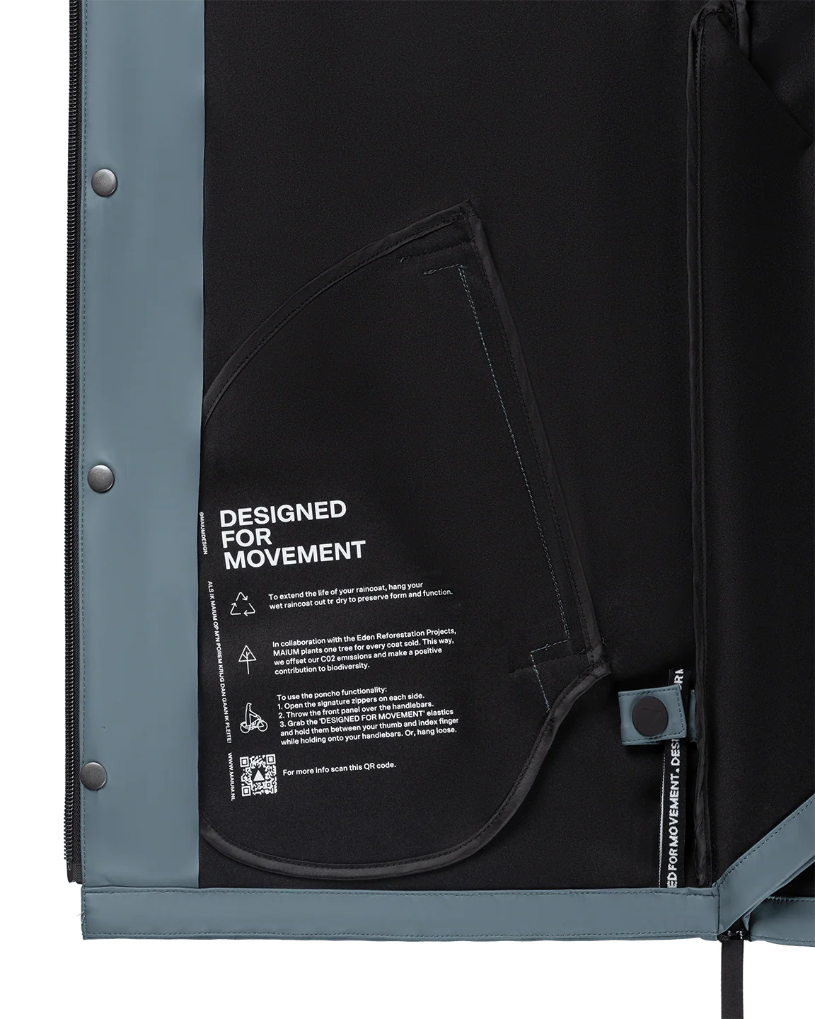 (36) Original Short - Image 22