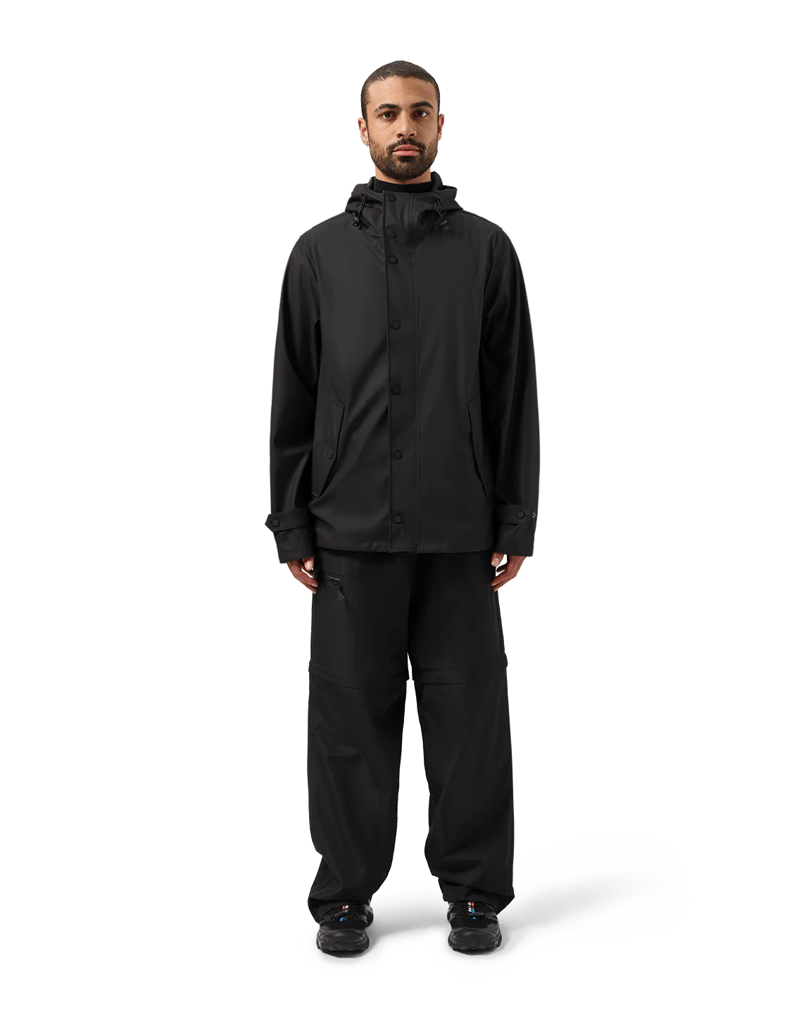 (36) Original Short - Image 23