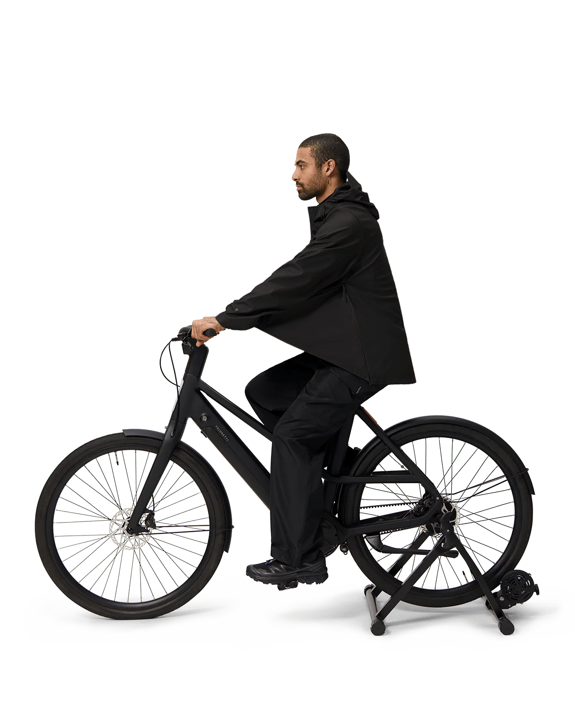 (36) Original Short - Image 24