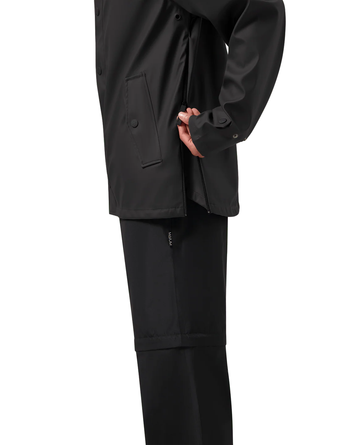 (36) Original Short - Image 26