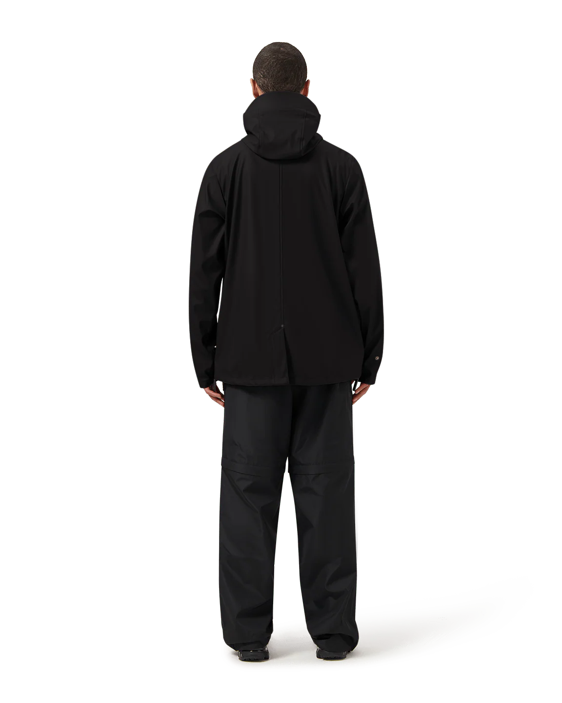 (36) Original Short - Image 27