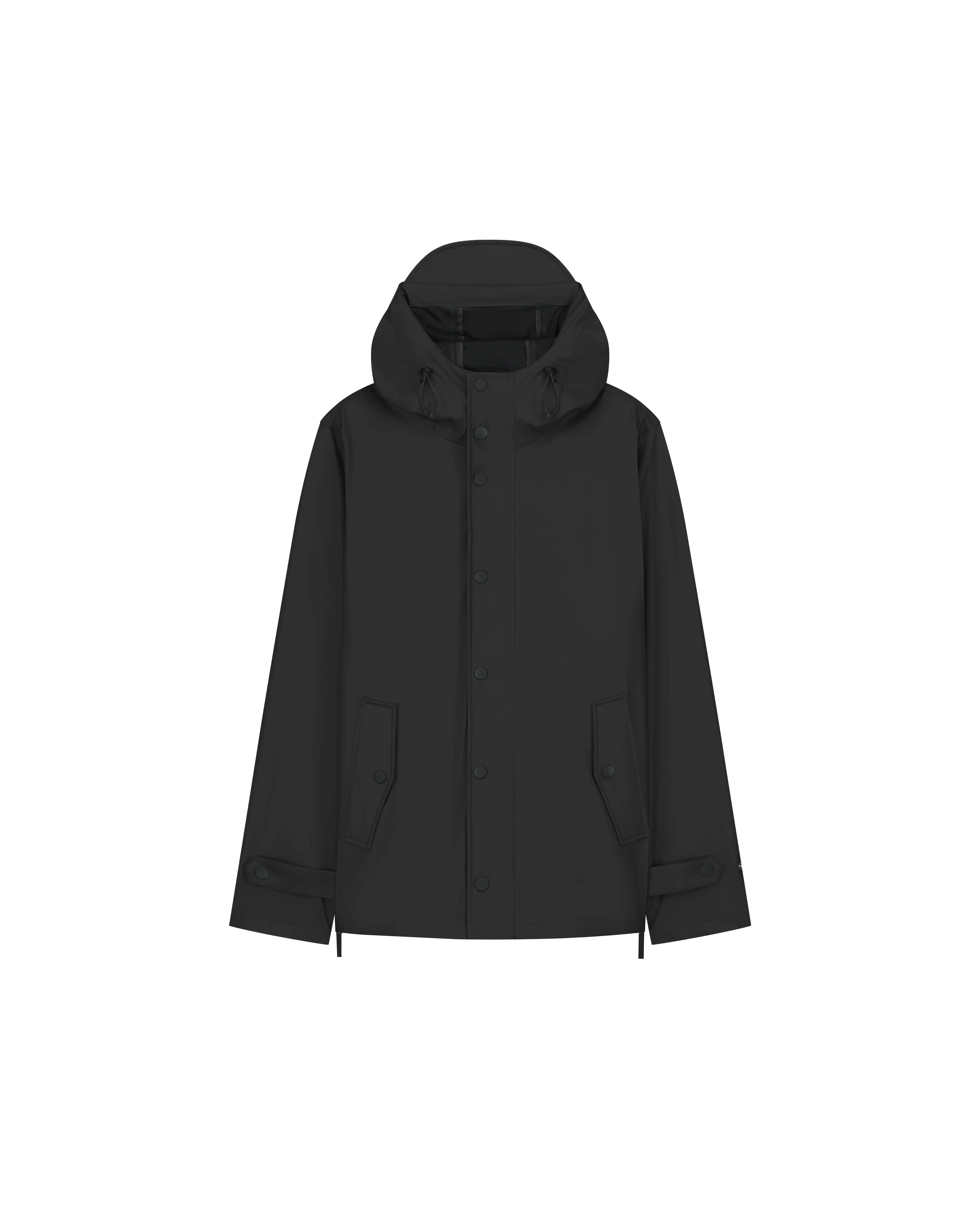 (36) Original Short - Image 28