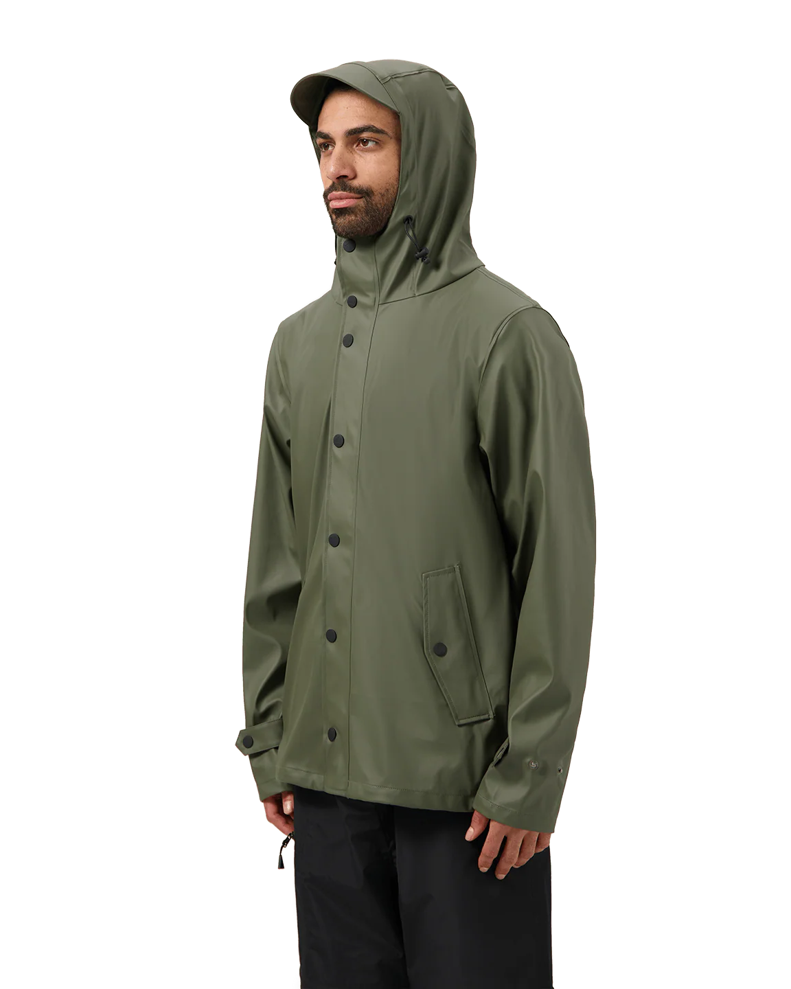 (36) Original Short - Image 3