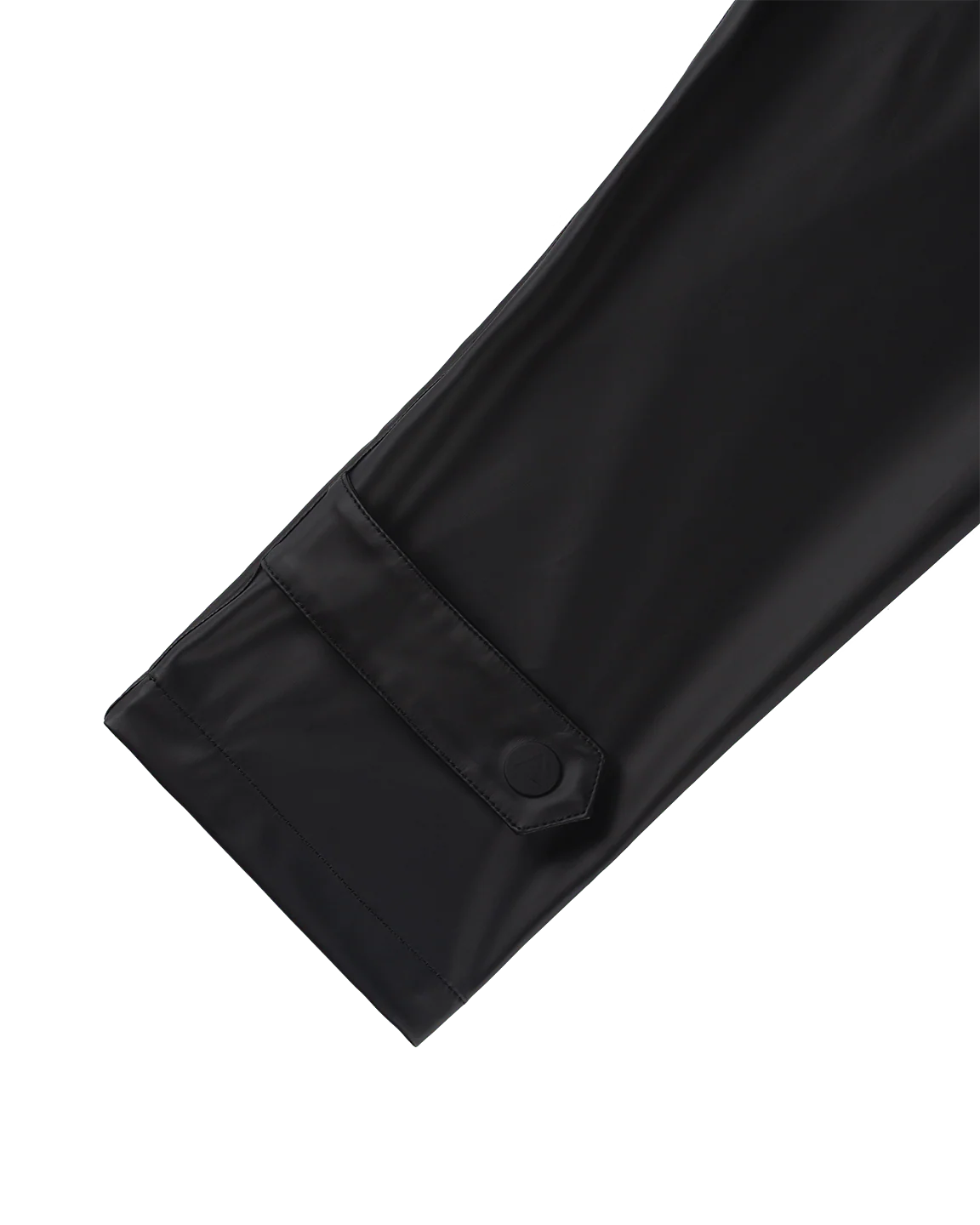 (36) Original Short - Image 30