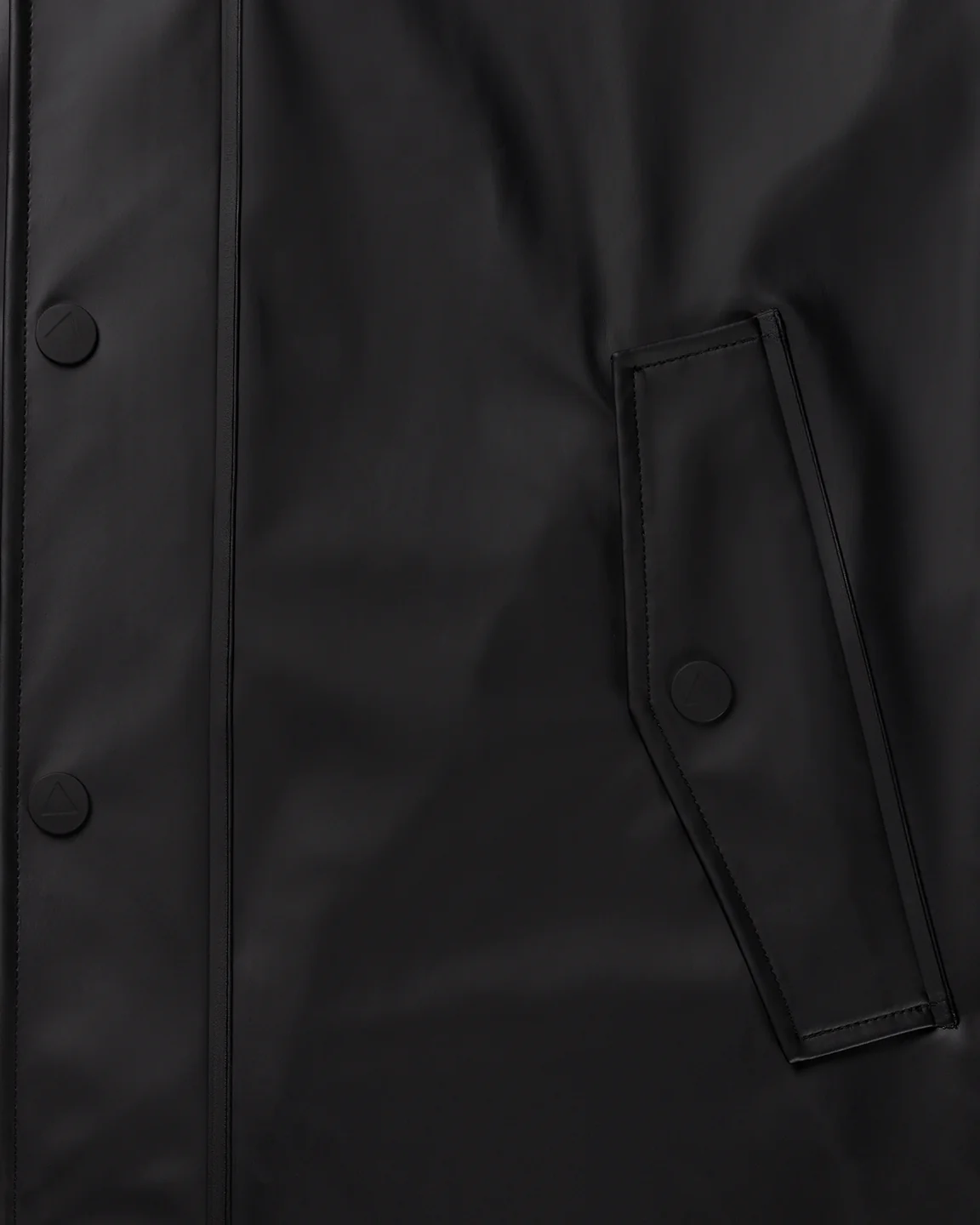 (36) Original Short - Image 31