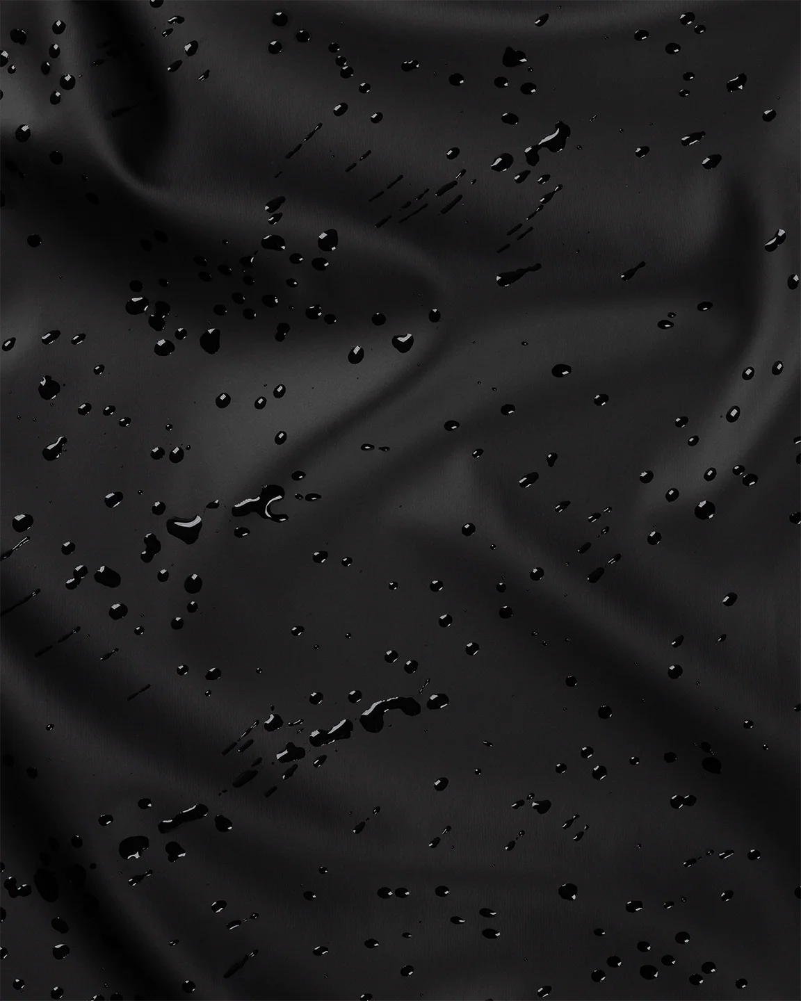 (36) Original Short - Image 32