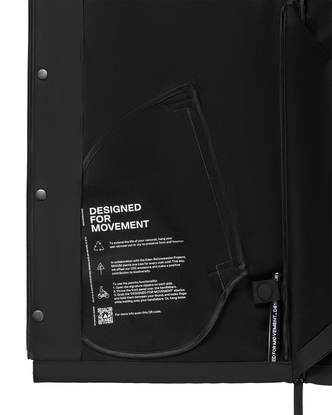 (36) Original Short - Image 33