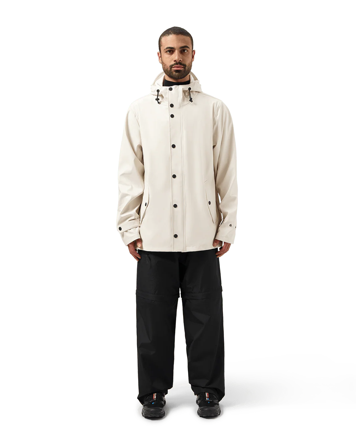 (36) Original Short - Image 34