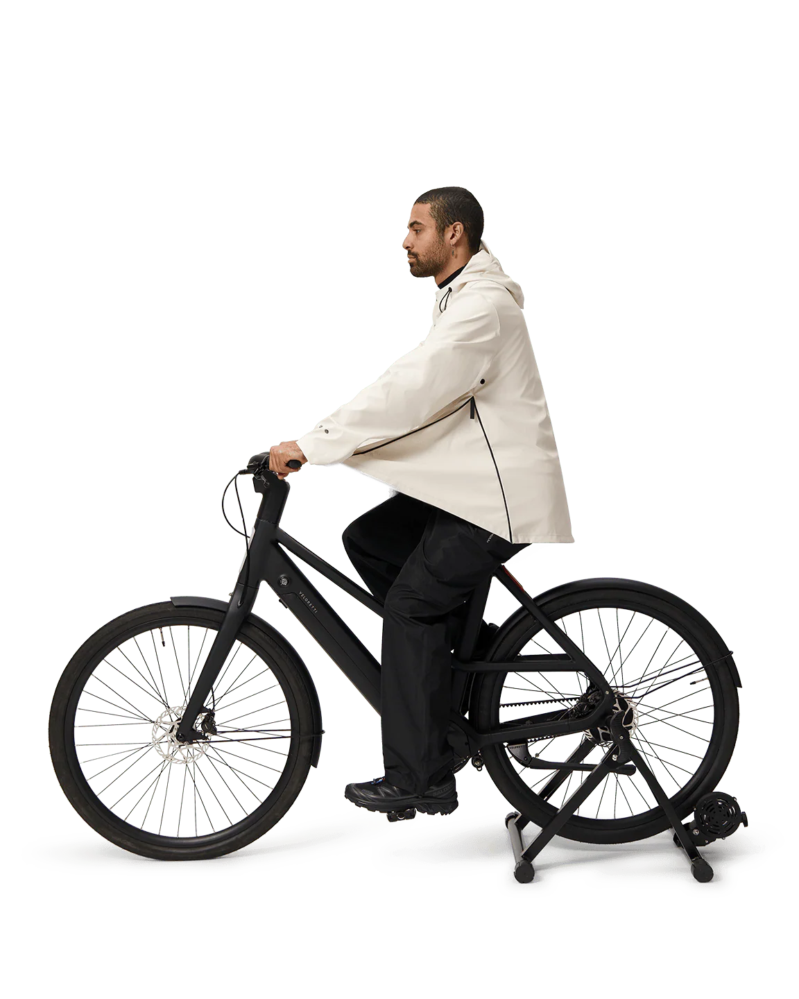 (36) Original Short - Image 35