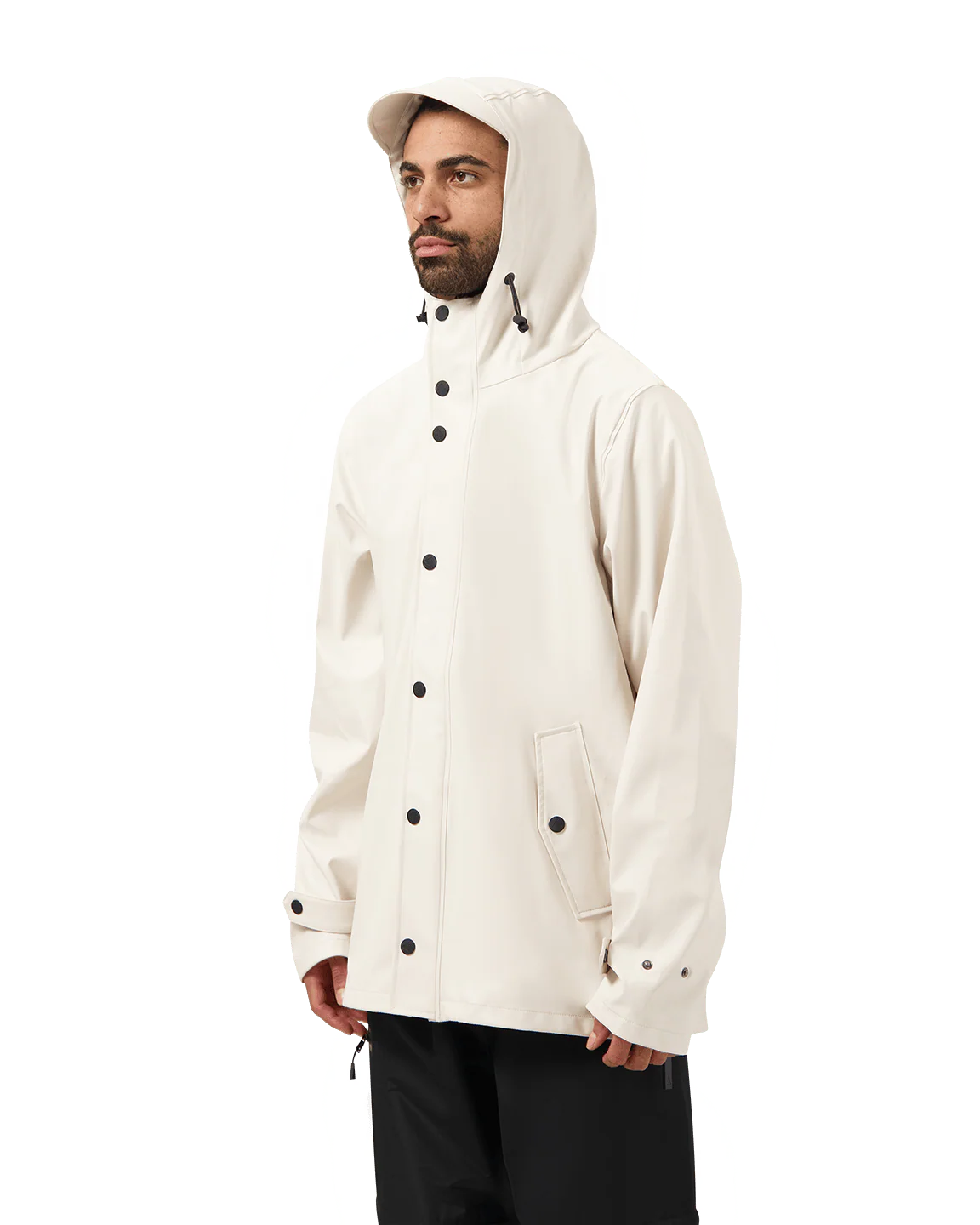 (36) Original Short - Image 36