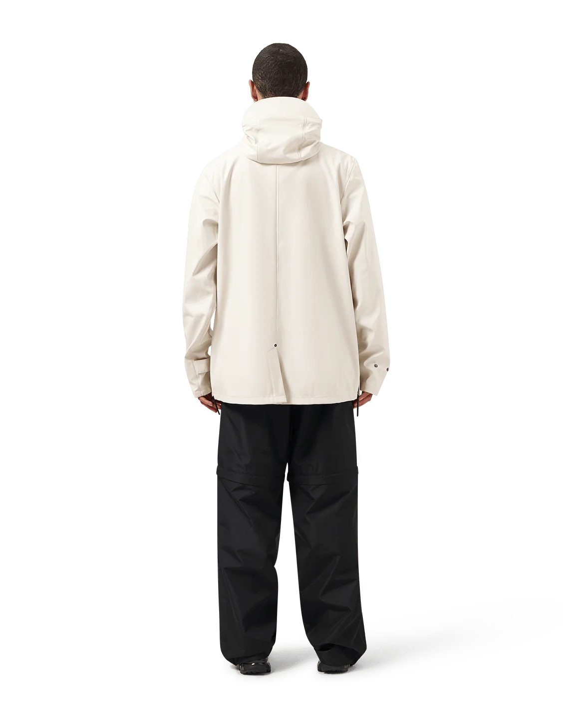 (36) Original Short - Image 38