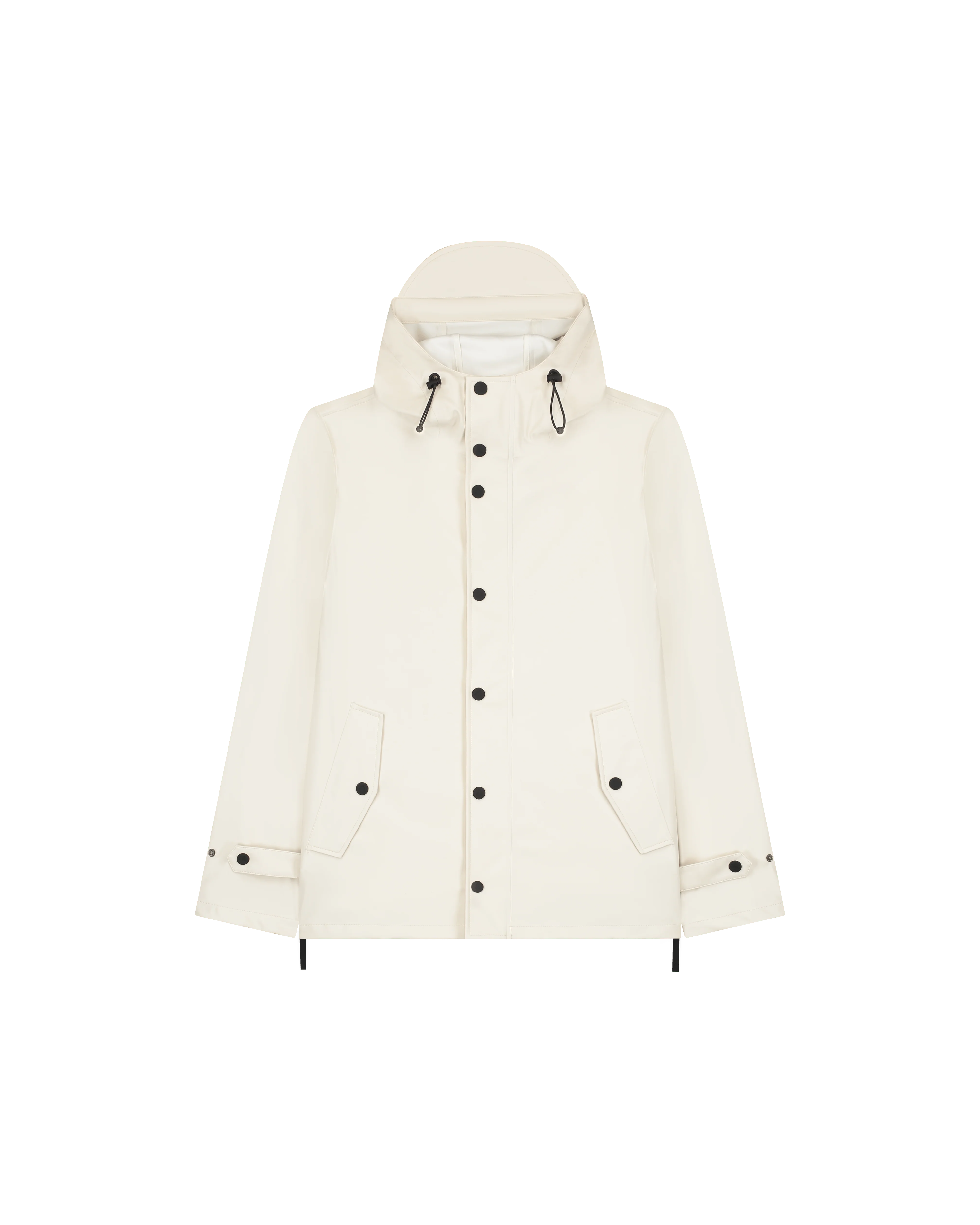 (36) Original Short - Image 39