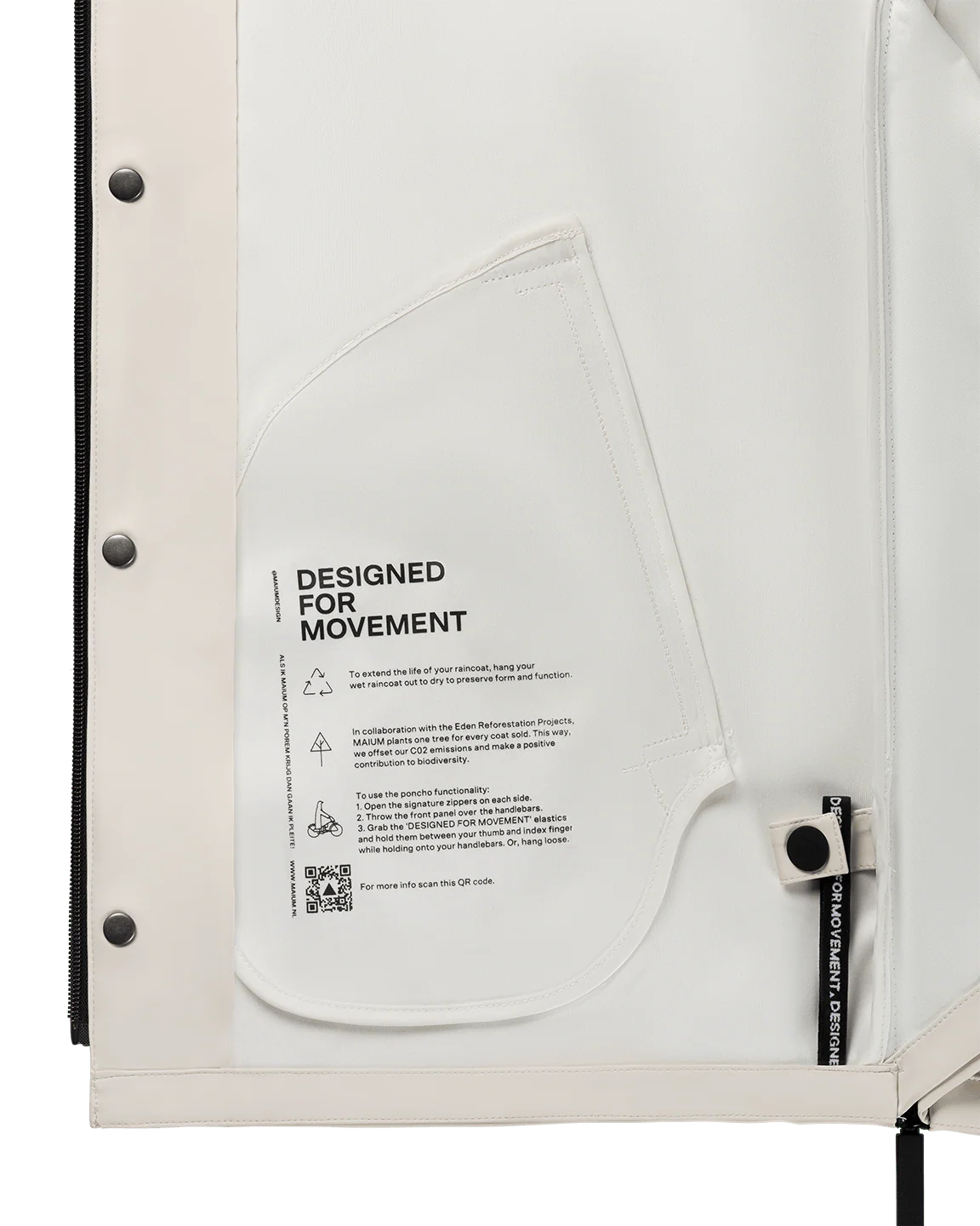 (36) Original Short - Image 40