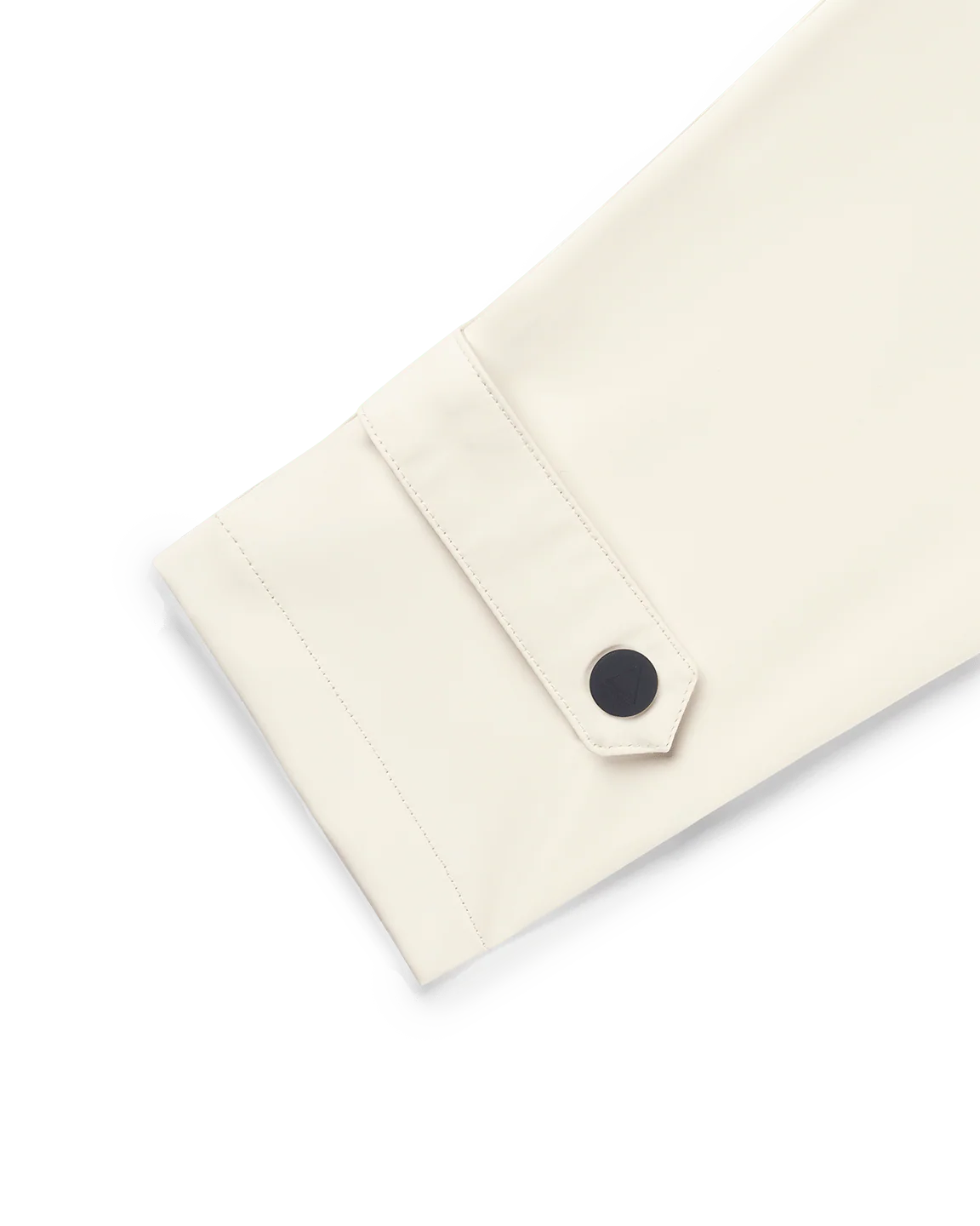 (36) Original Short - Image 44