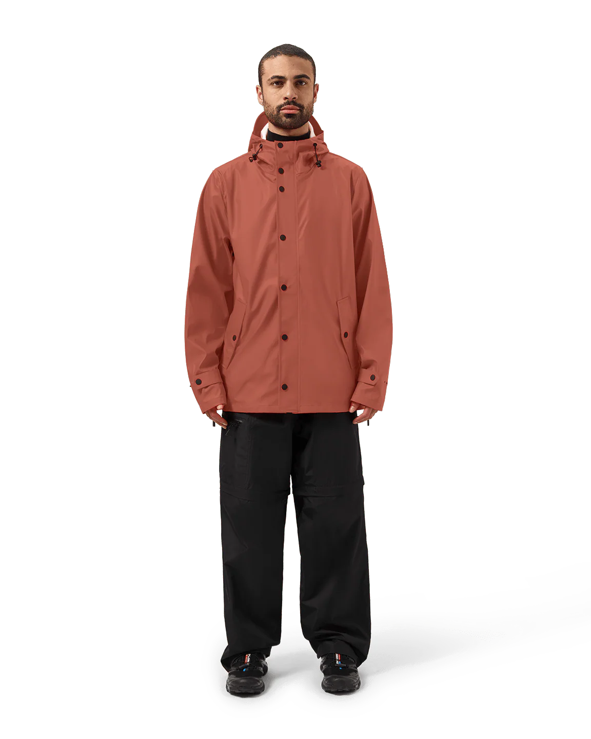 (36) Original Short - Image 45