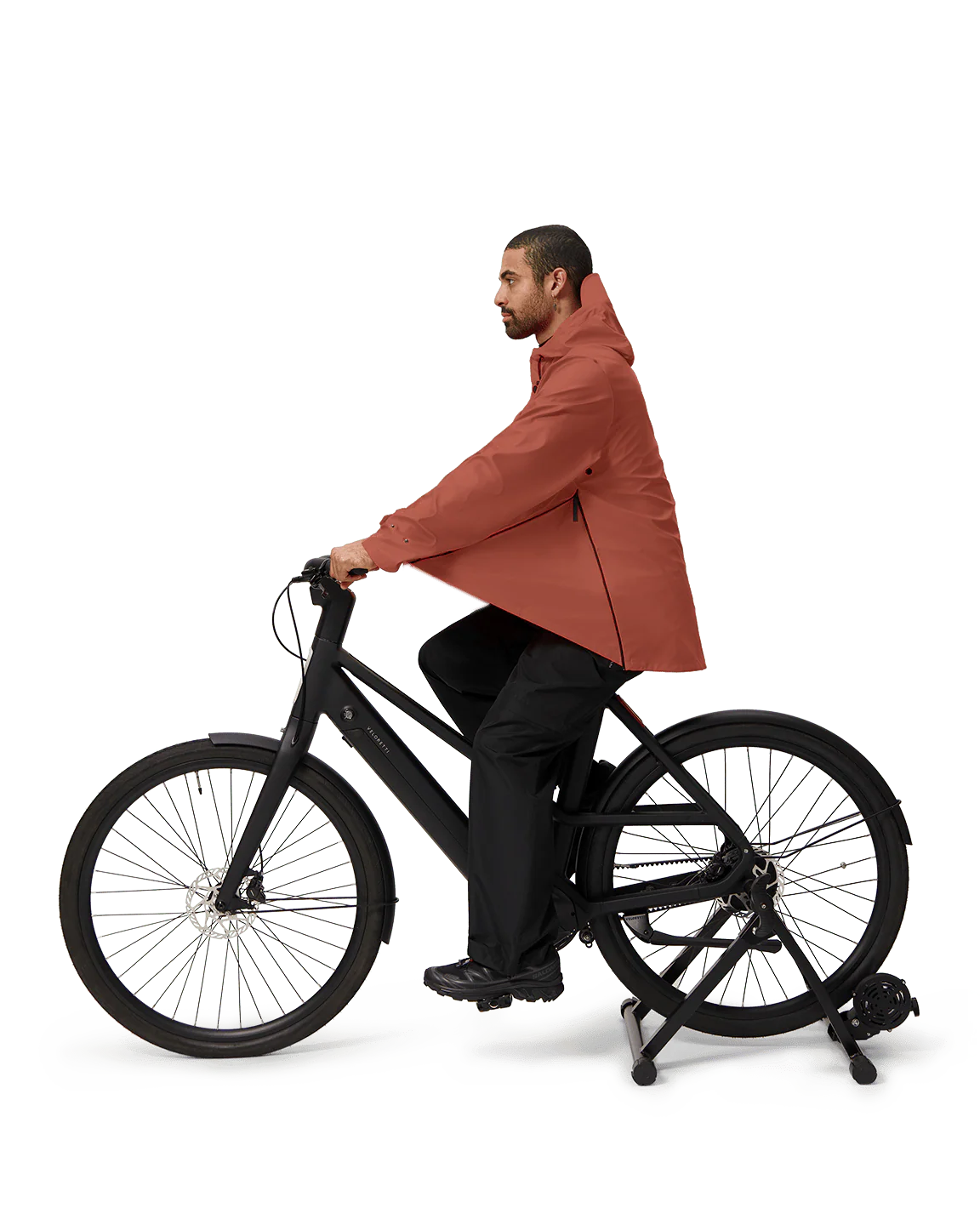 (36) Original Short - Image 46