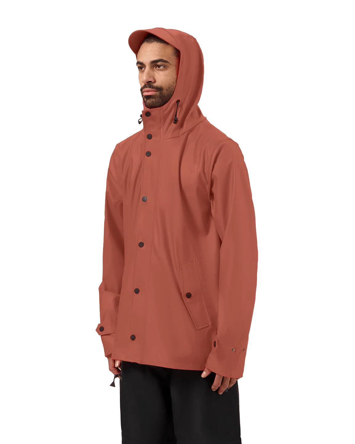 (36) Original Short - Image 47