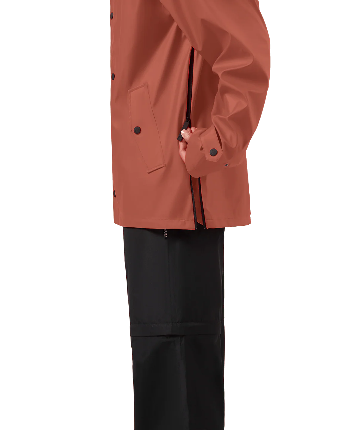 (36) Original Short - Image 48