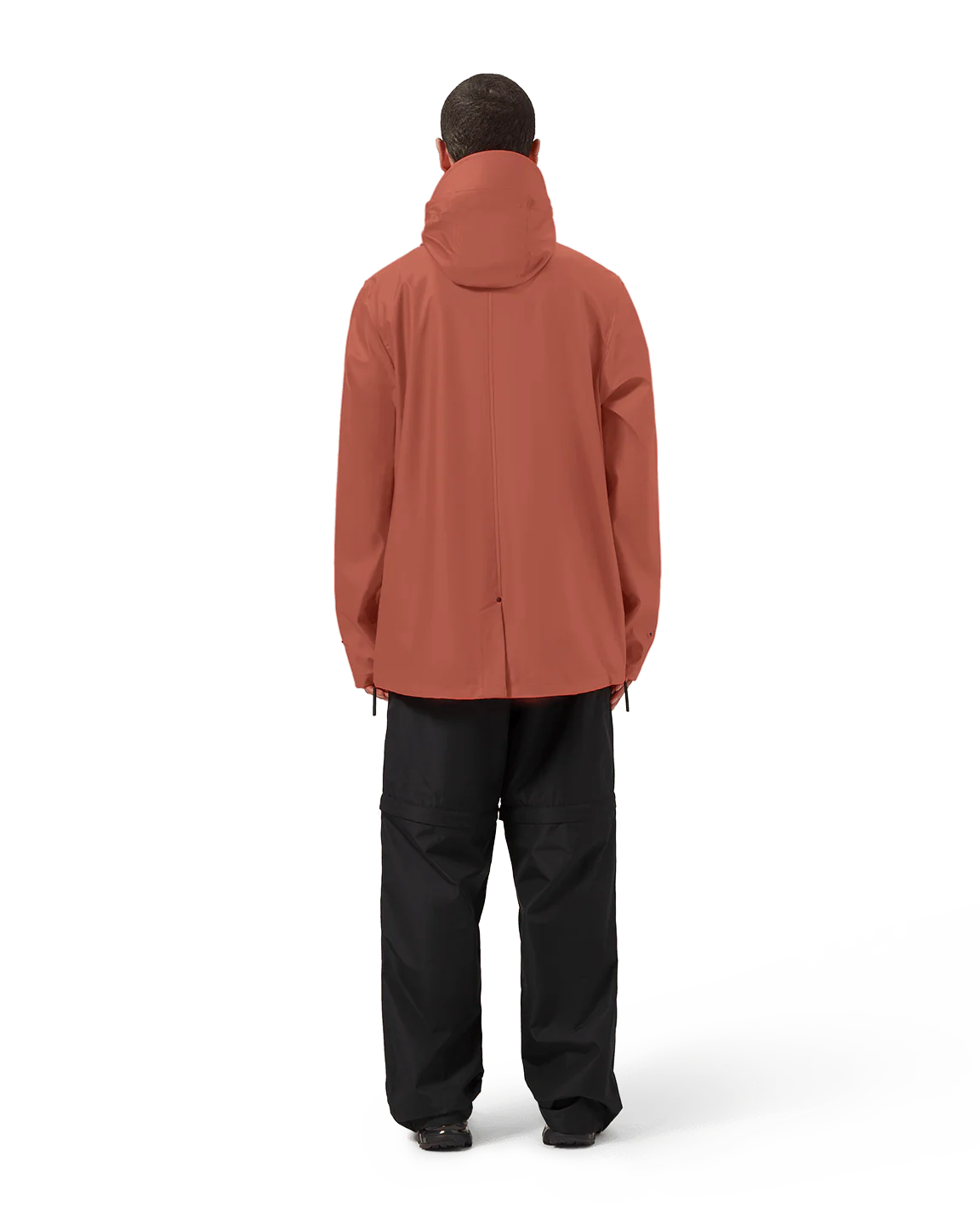 (36) Original Short - Image 49