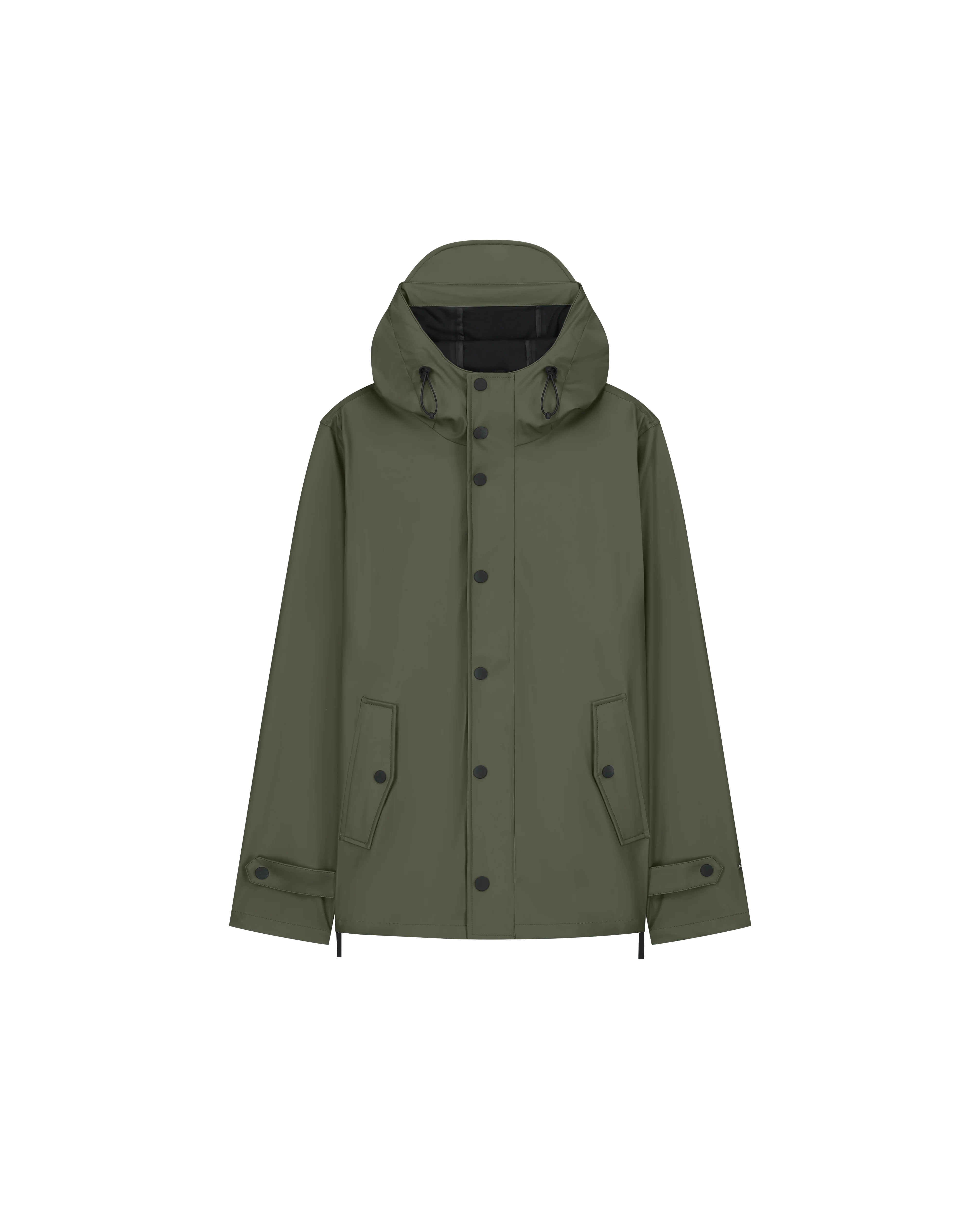 (36) Original Short - Image 6