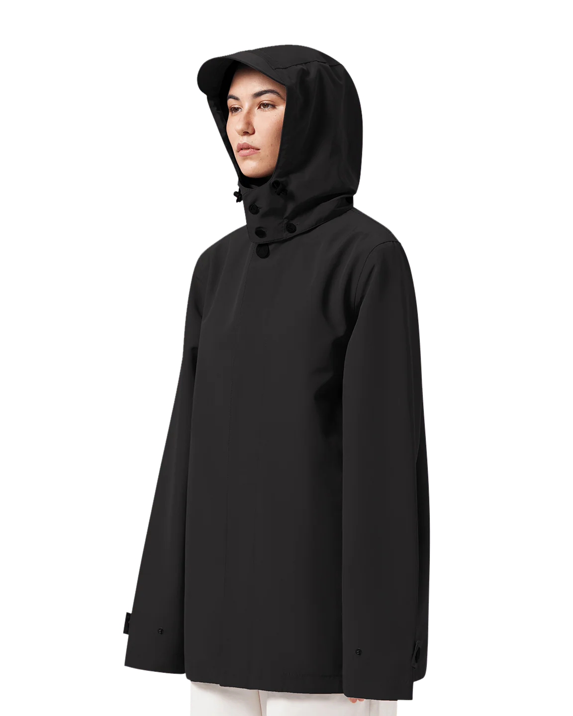 (37) Mac Short - Image 12