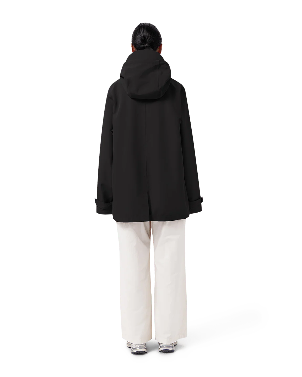 (37) Mac Short - Image 13