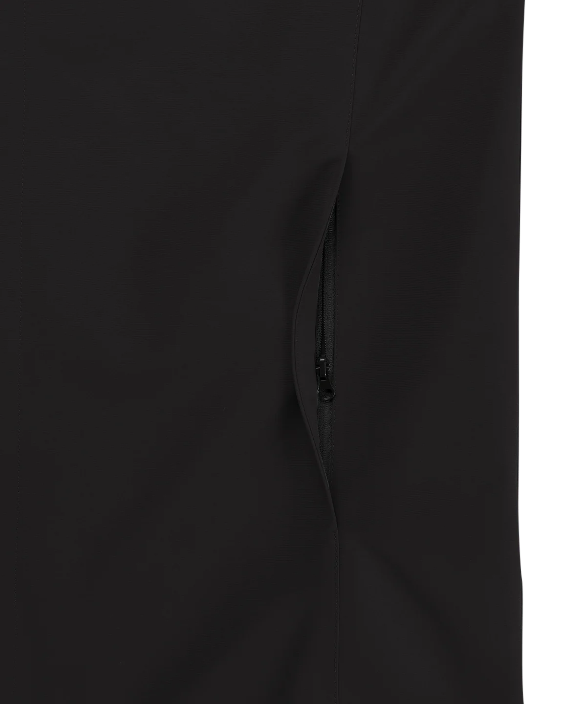 (37) Mac Short - Image 18