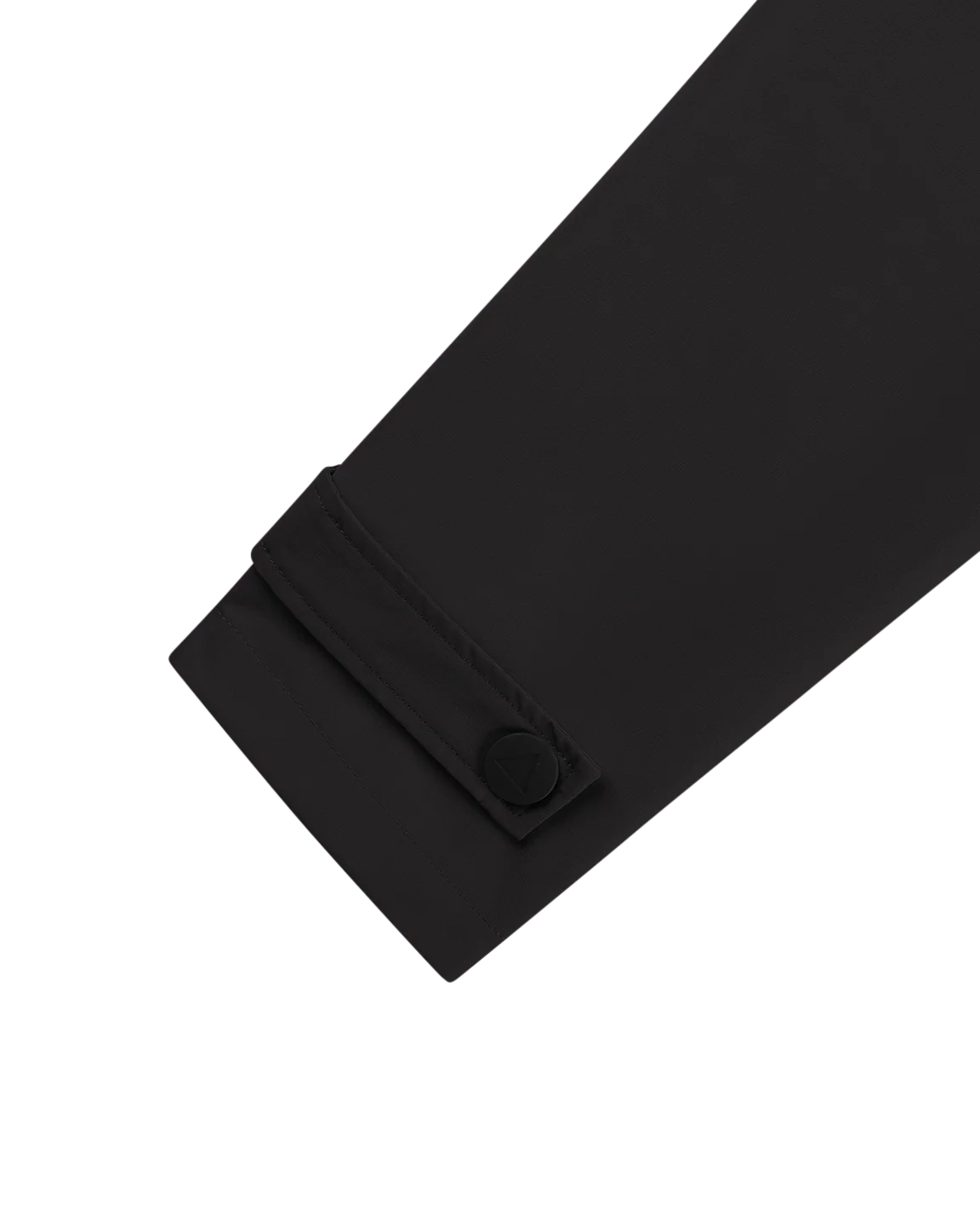 (37) Mac Short - Image 19