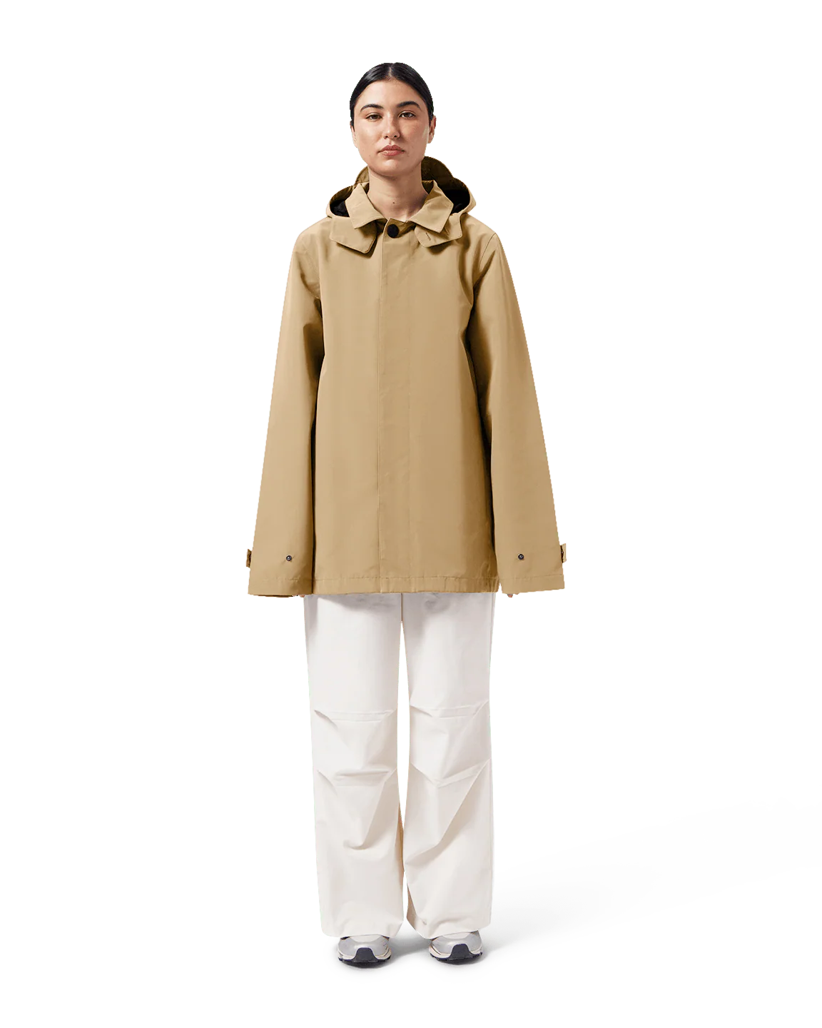 (37) Mac Short - Image 21